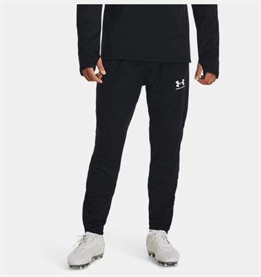Under Armour UA Ms Ch. Train Pant Erkek Eşofman Altı