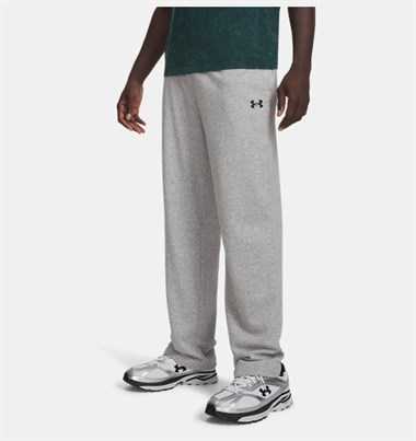 Under Armour Ua Rival Lw Pant Erkek Eşofman Altı
