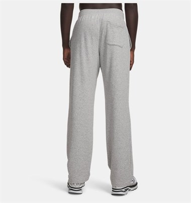 Under Armour Ua Rival Lw Pant Erkek Eşofman Altı