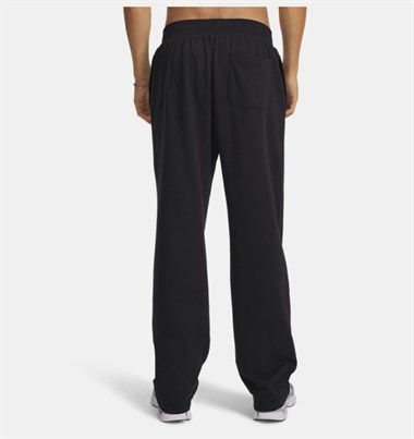 Under Armour Ua Rival Lw Pant Erkek Eşofman Altı