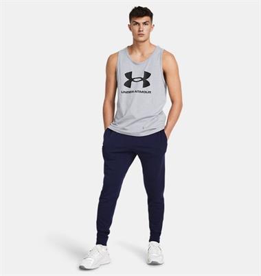 Under Armour UA Rival Terry Jogger Erkek Eşofman Altı