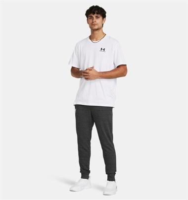 Under Armour UA Rival Terry Jogger Erkek Eşofman Altı