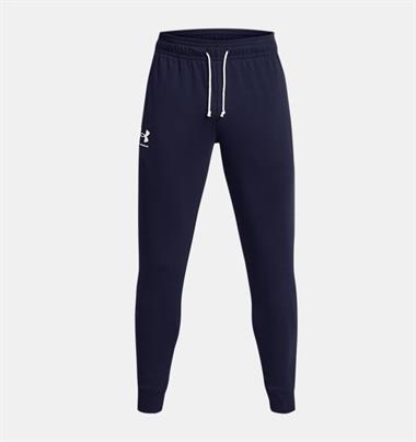 Under Armour UA Rival Terry Jogger Erkek Eşofman Altı