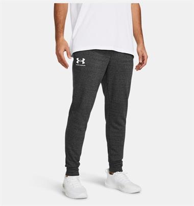 Under Armour UA Rival Terry Jogger Erkek Eşofman Altı