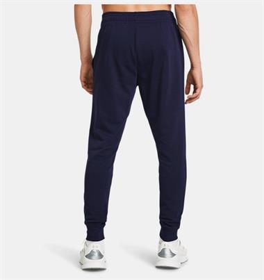 Under Armour UA Rival Terry Jogger Erkek Eşofman Altı