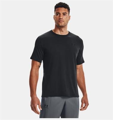Under Armour UA SPORTSTYLE LC SS Erkek T-Shirt
