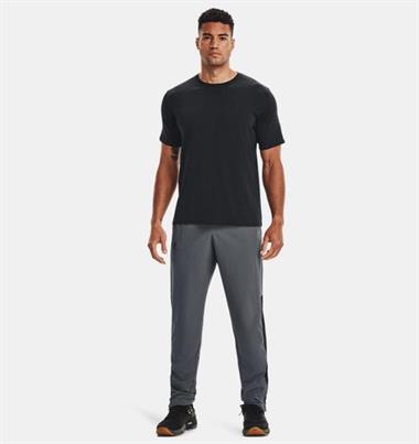 Under Armour UA SPORTSTYLE LC SS Erkek T-Shirt