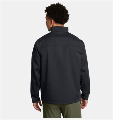 Under Armour UA Strm Cgi Shield 2.0 Jkt Erkek Mont