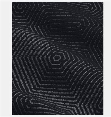 Under Armour UA Strm Cgi Shield 2.0 Jkt Erkek Mont