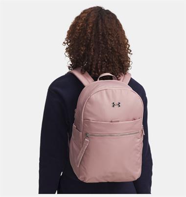 Under Armour UA Studio Campus BP Kadın Sırt Çantası