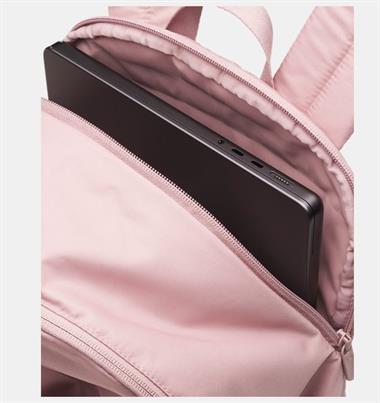 Under Armour UA Studio Campus BP Kadın Sırt Çantası