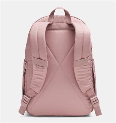 Under Armour UA Studio Campus BP Kadın Sırt Çantası