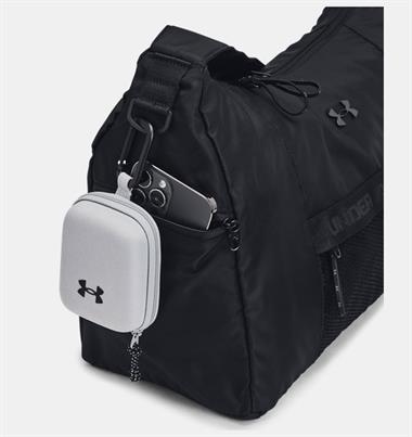 Under Armour UA Studio Slouchy Duffle Kadın Spor Çantası