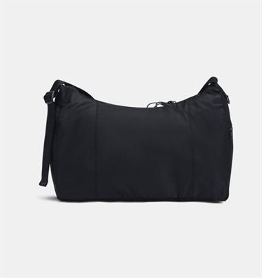 Under Armour UA Studio Slouchy Duffle Kadın Spor Çantası
