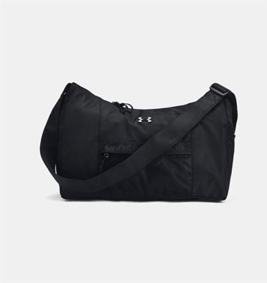 Under Armour UA Studio Slouchy Duffle Kadın Spor Çantası