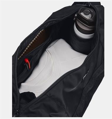Under Armour UA Studio Slouchy Duffle Kadın Spor Çantası