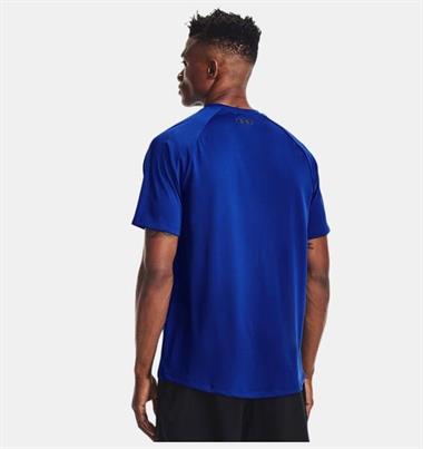 Under Armour UA Tech 2.0 SS Tee Erkek T-Shirt
