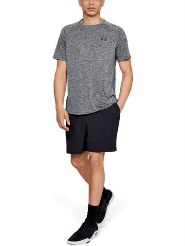 Under Armour UA Tech 2.0 SS Tee Erkek T-Shirt