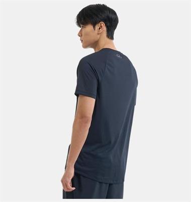Under Armour UA Tech 2.0 SS Tee Erkek T-Shirt
