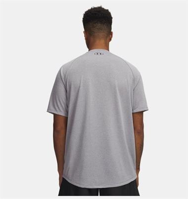 Under Armour UA Tech 2.0 SS Tee Erkek T-Shirt