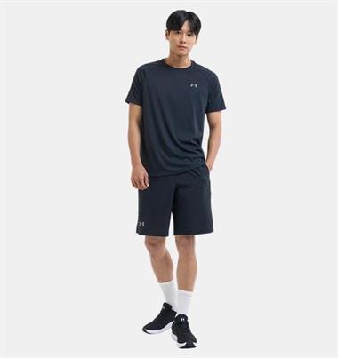 Under Armour UA Tech 2.0 SS Tee Erkek T-Shirt