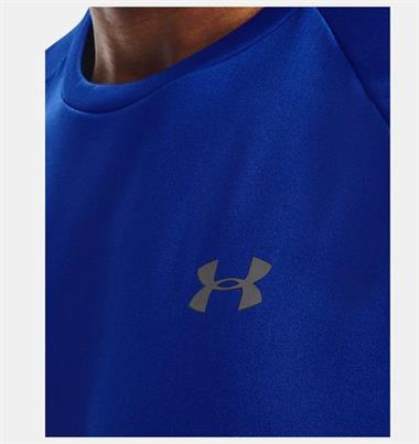 Under Armour UA Tech 2.0 SS Tee Erkek T-Shirt