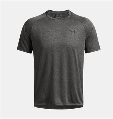 Under Armour UA Tech 2.0 SS Tee Erkek T-Shirt