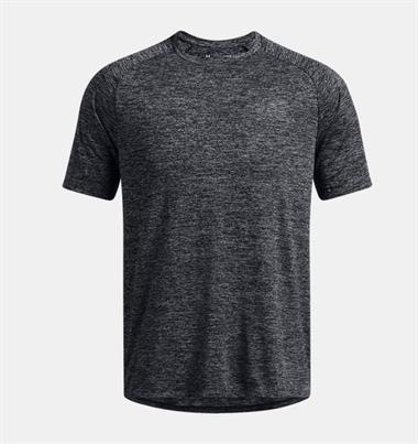 Under Armour UA Tech 2.0 SS Tee Erkek T-Shirt