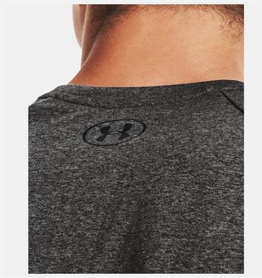 Under Armour UA Tech 2.0 SS Tee Erkek T-Shirt