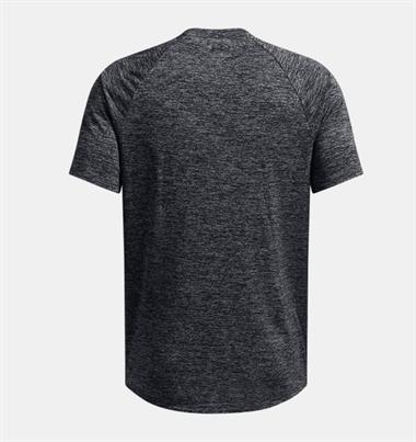 Under Armour UA Tech 2.0 SS Tee Erkek T-Shirt