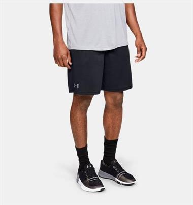 Under Armour UA Tech Mesh Shorts Erkek Şort