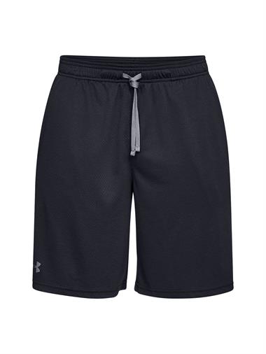 Under Armour UA Tech Mesh Shorts Erkek Şort