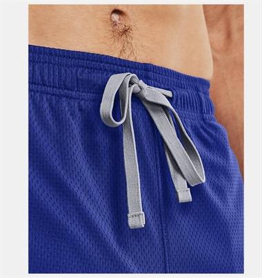 Under Armour UA Tech Mesh Shorts Erkek Şort