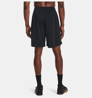 Under Armour UA Tech Mesh Shorts Erkek Şort