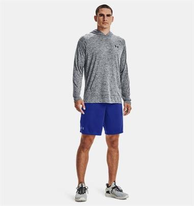 Under Armour UA Tech Mesh Shorts Erkek Şort