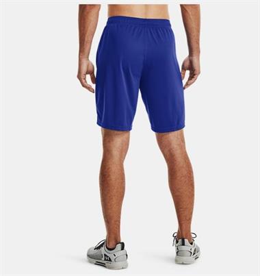 Under Armour UA Tech Mesh Shorts Erkek Şort