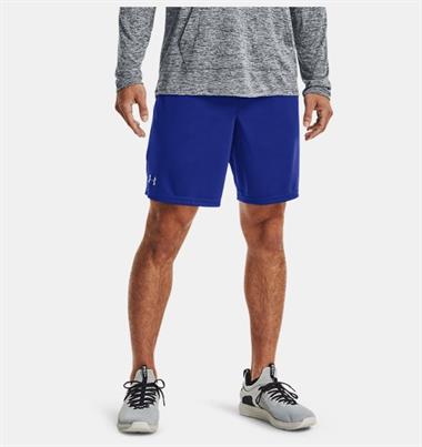 Under Armour UA Tech Mesh Shorts Erkek Şort