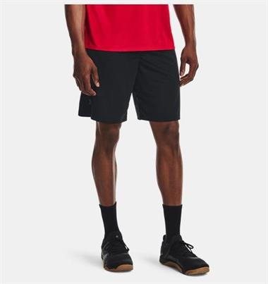 Under Armour UA Tech Mesh Shorts Erkek Şort
