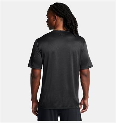 Under Armour UA Tech Vent SS Erkek T-Shirt