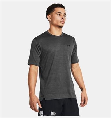 Under Armour UA Tech Vent SS Erkek T-Shirt