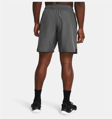 Under Armour UA Tech Woven Wordmark Short Erkek Şort