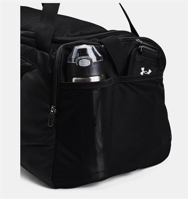 Under Armour UA Undeniable 5.0 Duffle MD Unisex Spor Çantası