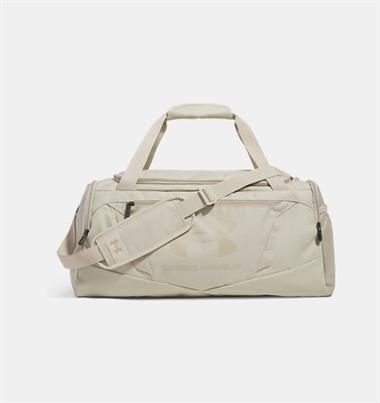 Under Armour UA Undeniable 5.0 Duffle SM Unisex Spor Çantası
