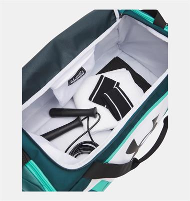 Under Armour UA Undeniable 5.0 Duffle SM Unisex Spor Çantası
