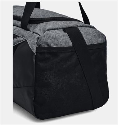 Under Armour UA Undeniable 5.0 Duffle XS Unisex Spor Çantası