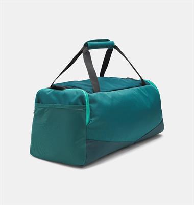 Under Armour UA Undeniable 5.0 Duffle SM Unisex Spor Çantası