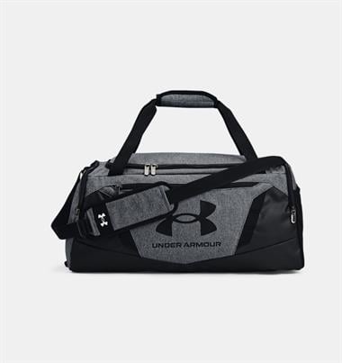 Under Armour UA Undeniable 5.0 Duffle SM Unisex Spor Çantası