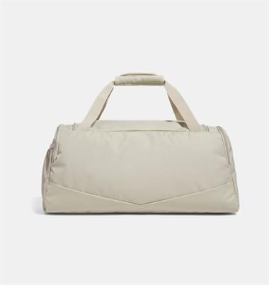 Under Armour UA Undeniable 5.0 Duffle SM Unisex Spor Çantası