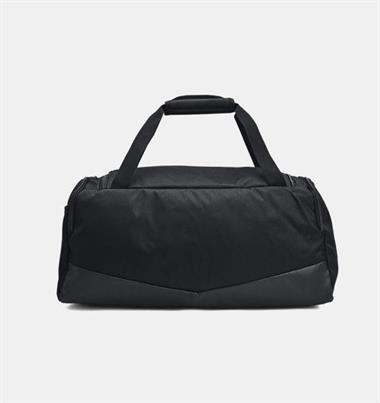 Under Armour UA Undeniable 5.0 Duffle SM Unisex Spor Çantası