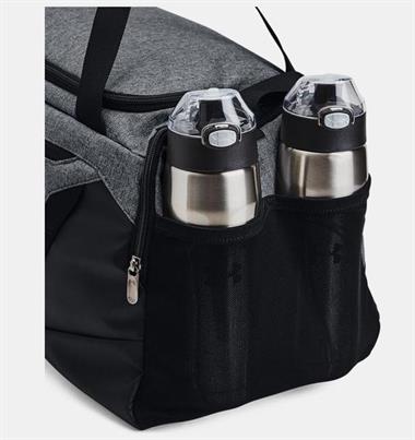 Under Armour UA Undeniable 5.0 Duffle SM Unisex Spor Çantası